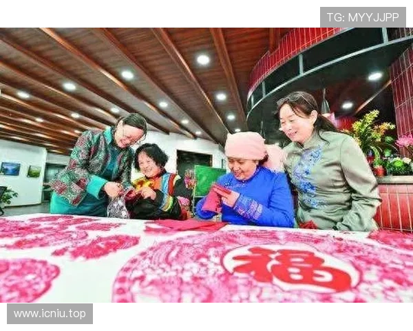 青海穆斯林企业家在地方经济与民族团结发展中的实践与影响研究