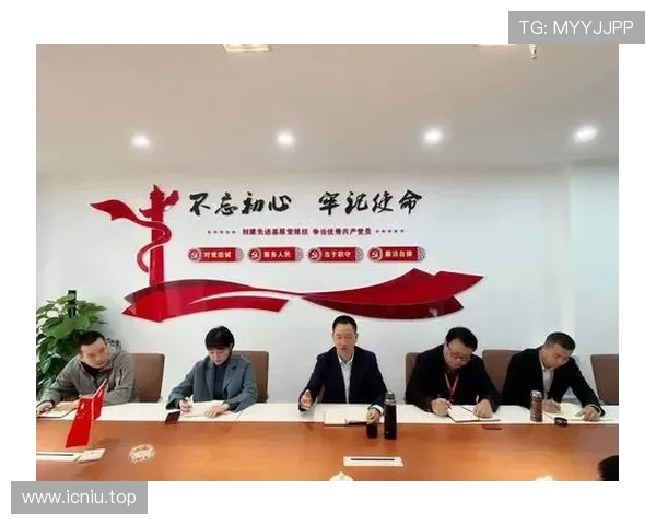 以企业家情怀为核心驱动力探索创新与社会责任融合发展的新路径