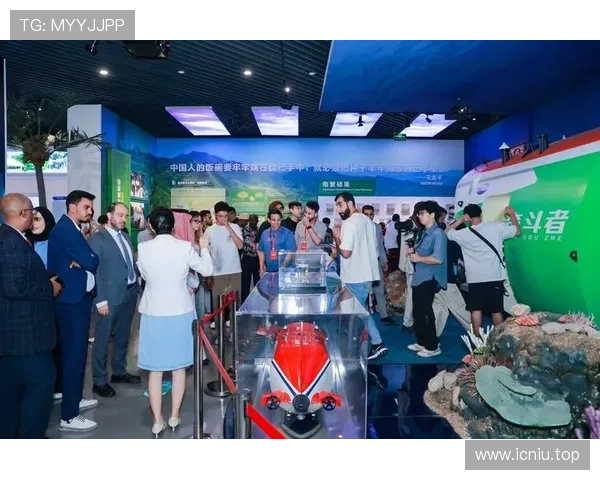 企业家同学会：携手创新 共谋未来发展新机遇