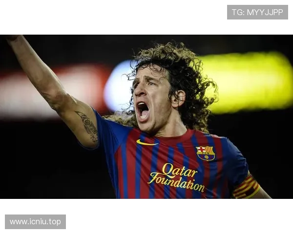 巴萨两亿巨星低迷再失良机引争议