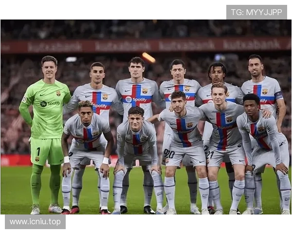 巴萨足球学院全球扩展至30所