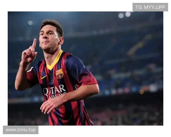 巴托梅乌：疫情导致亏损 梅西离队最遗憾